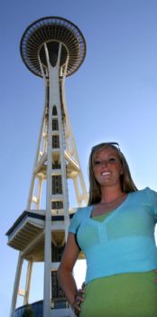 kellycole profile photo