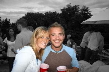 kellycole profile photo