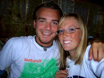 kellycole profile photo