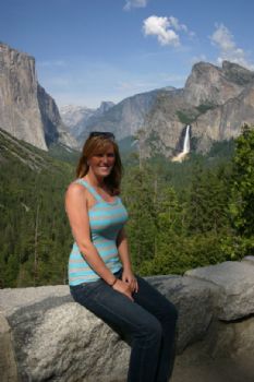 kellycole profile photo