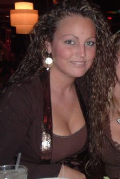 hondachristi profile photo