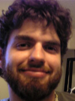 Marsellus profile photo