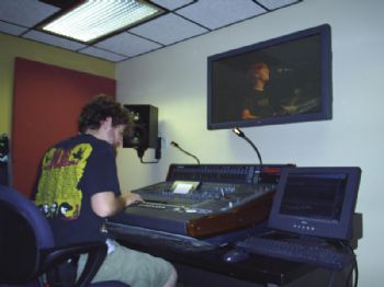 Marsellus profile photo