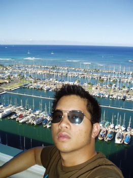 pvidal profile photo