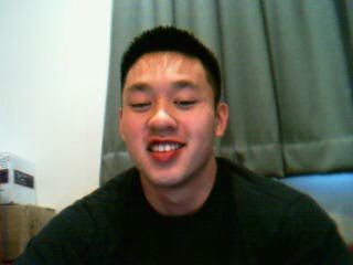 368vin profile photo