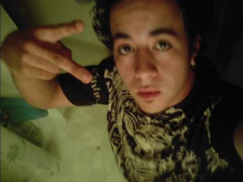 flukedamasta profile photo
