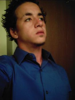 flukedamasta profile photo