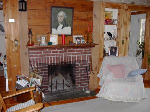 bhask44 profile photo