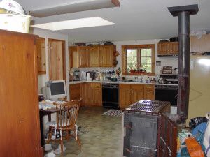 bhask44 profile photo