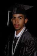 lousricanmal profile photo