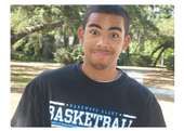 lousricanmal profile photo