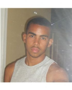 lousricanmal profile photo