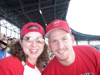 tbfoster21 profile photo