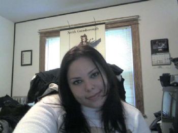 lillyanna profile photo