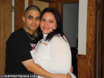 lillyanna profile photo