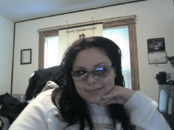 lillyanna profile photo