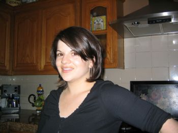lauradfacc profile photo