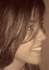 Si3rra profile photo