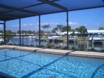 skypilot profile photo