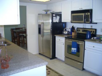 skypilot profile photo