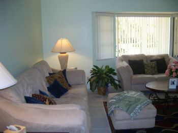 skypilot profile photo