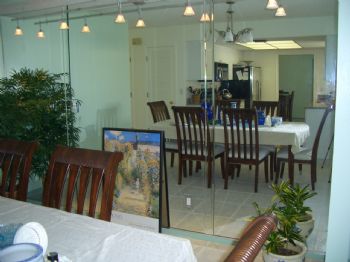 skypilot profile photo