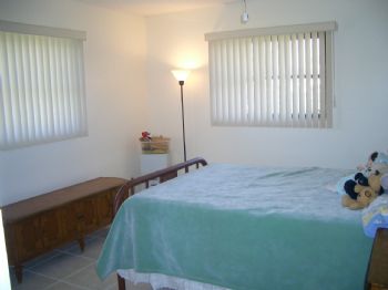 skypilot profile photo