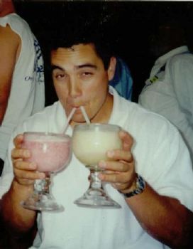 onephatguy profile photo