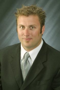 peachandrew profile photo