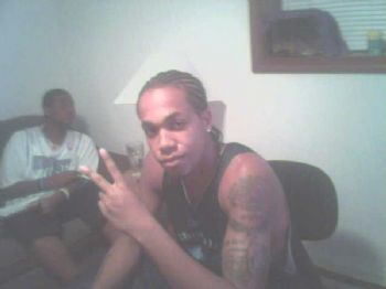 JohnBlaze profile photo