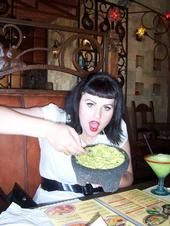 LaurenH profile photo