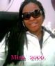 Mblocker06 profile photo