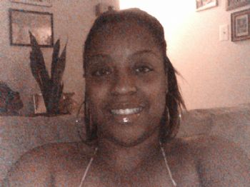 Mblocker06 profile photo