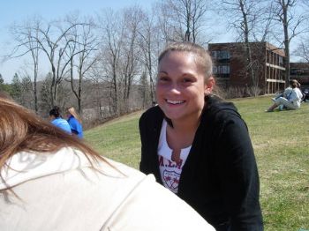 vms1318 profile photo