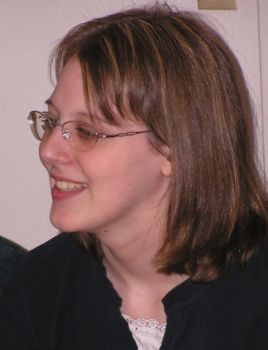 Tess21 profile photo