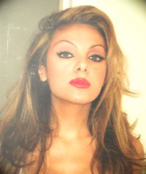 lawoman222 profile photo