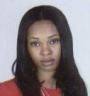 lina2626 profile photo
