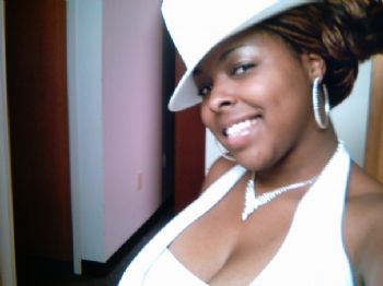 NeeNee profile photo