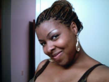NeeNee profile photo