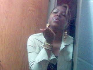 NeeNee profile photo