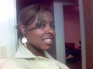 NeeNee profile photo