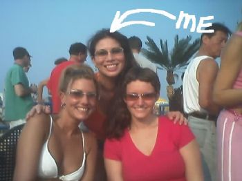 NeedRoommate profile photo