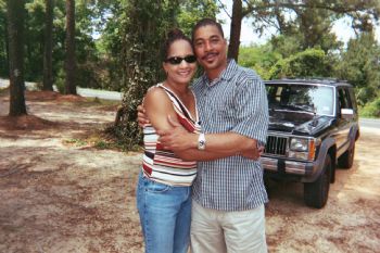 key_kev profile photo