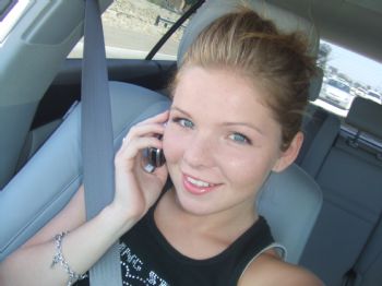 LillyK profile photo