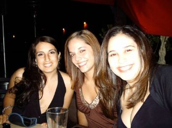 basspro_bob profile photo