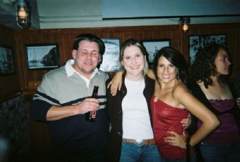 basspro_bob profile photo