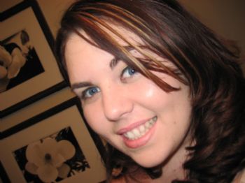 Megzter profile photo