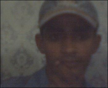 sandivkumar profile photo