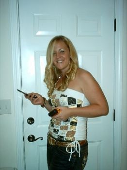 debski830 profile photo