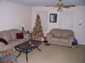 royceread profile photo